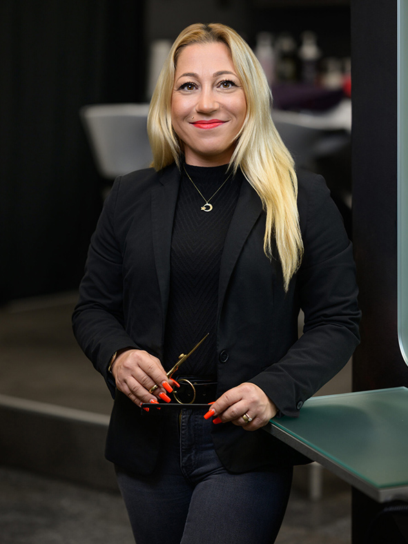 Julijana_Hranic_SiRo