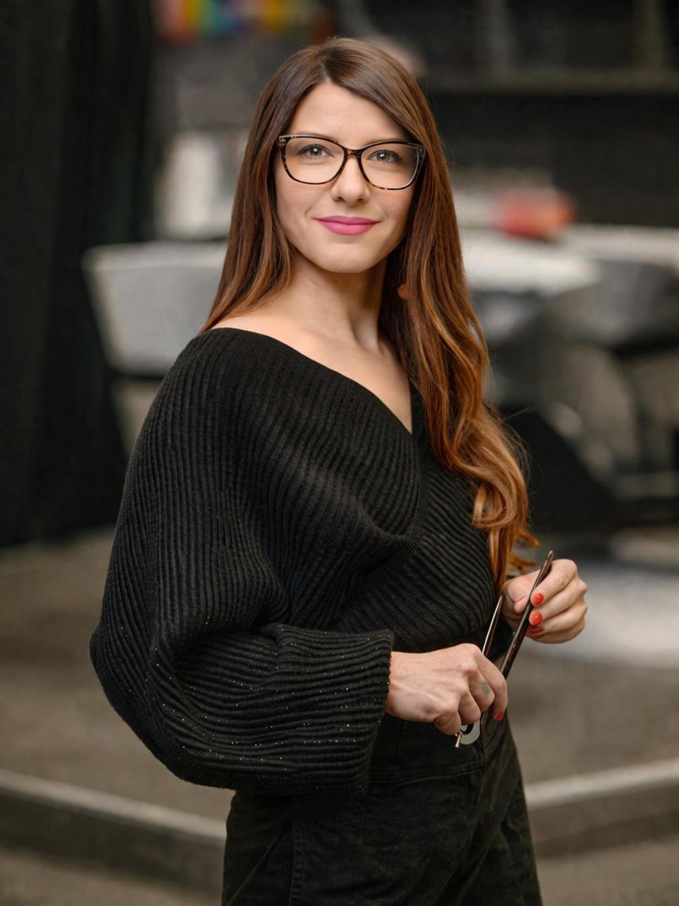 Julijana_Hranic_SiRo